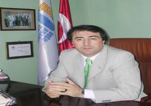 Aydemir halkın tercümanı oldu